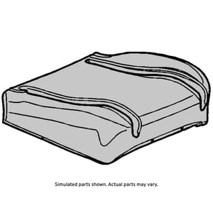 Image of 12386322