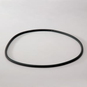 D/S,SEAL