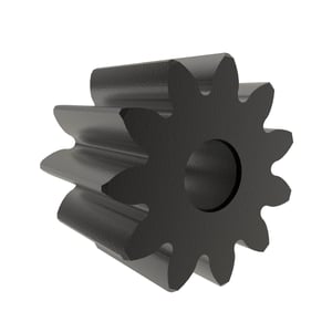 Gear