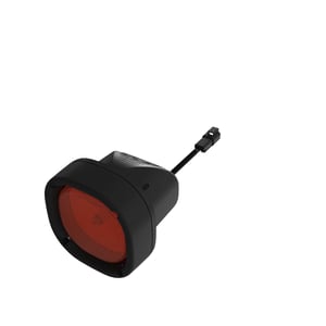 Turn Signal Lamp