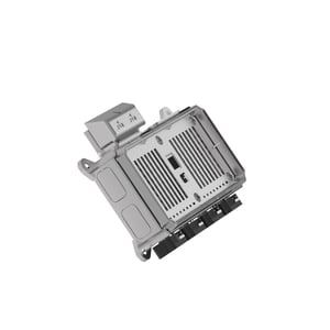 Electrical Load Center