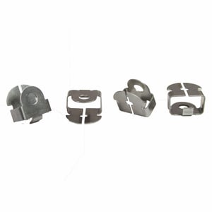 Image of CM5125