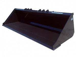 Image of 108260