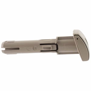 Image of CU5Z96610A16CAR