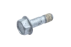 Image of 89027011