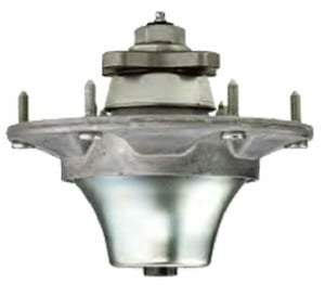 Image of 82-910