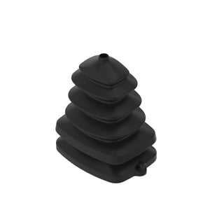 Image of M141005