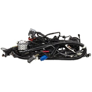 Image of NC3Z12A581AFA