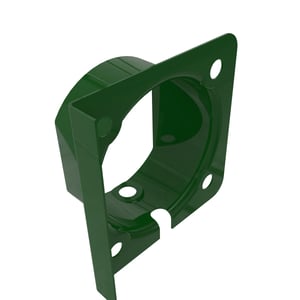 Bracket