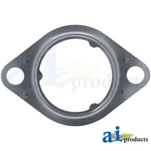 Image of A-R519488