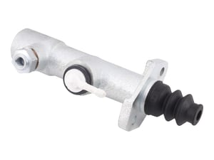 BRAKE PUMP