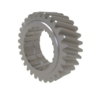 Gear