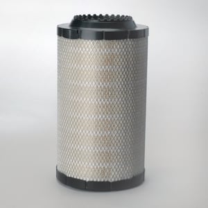 Donaldson P782104 Primary Air Filter