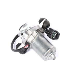 Image of 22990902