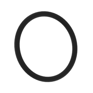 Image of 4348665