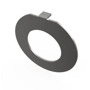 Image of 4000166