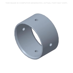 Image of 47411492