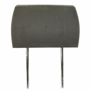 Image of FU5Z96611A08AC