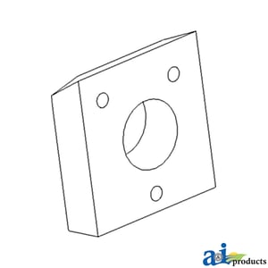 Image of A-H84838
