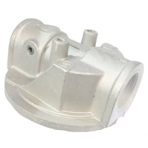 Image of PMST1028