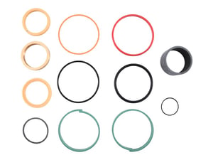 SERVICE KIT