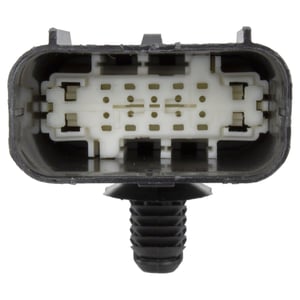 Image of PC3Z14A666A