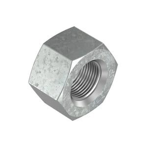 Image of JD26