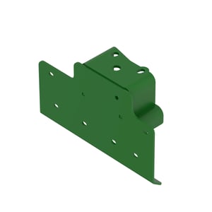 Bracket