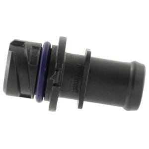 Image of EV243