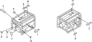 Image of 87102-ZB4-800