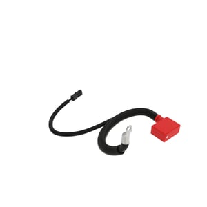 Battery Cable