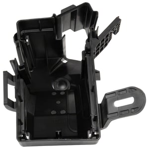 Image of FU5Z14A003F