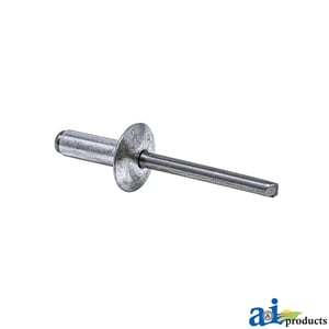 Rivet