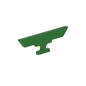 Image of FH323022