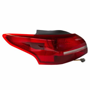 Image of F1EZ13405B