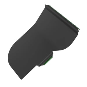 Image of BCC10627