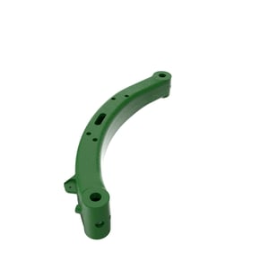 Link