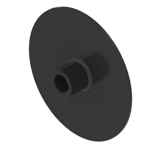 Brake Disk