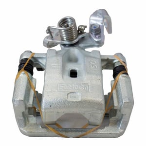 Image of BRCF188