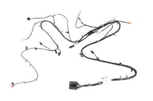 Image of 84790056