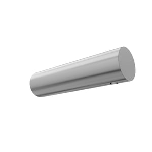 Pin Fastener