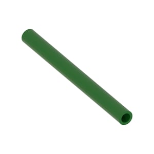 Tube