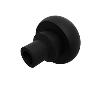 Isolator