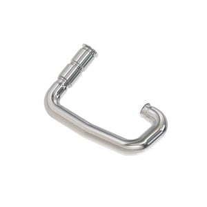 Exhaust Pipe