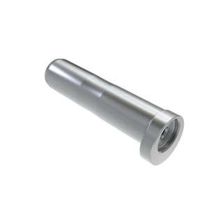 Pin Fastener