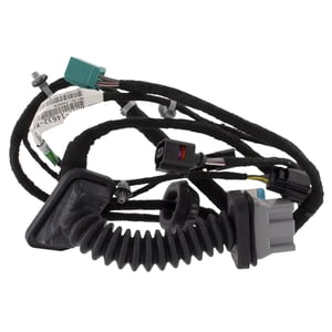 Image of DG1Z14632BA