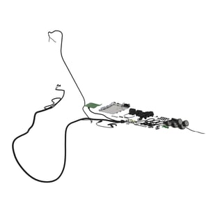 Image of BXT10167