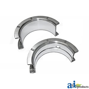 Thrust Bearing