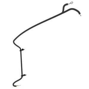 Image of LVA21233