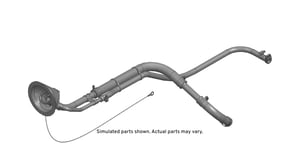Image of 84811008